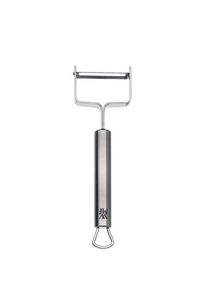 Wmf Profı Plus T Soyacak
