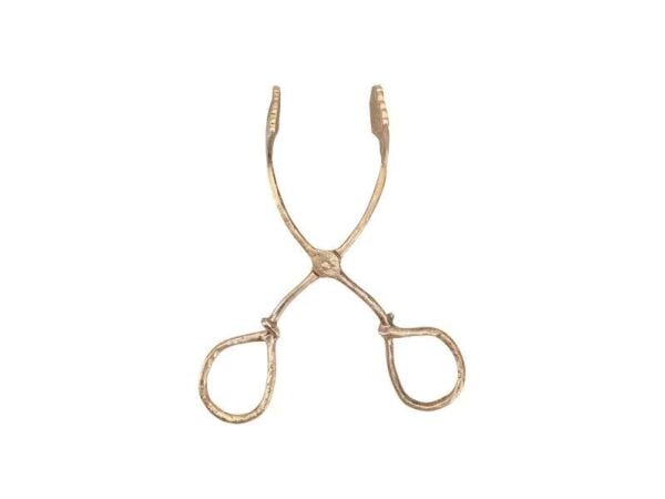 Porland Yonca Maşa 18cm