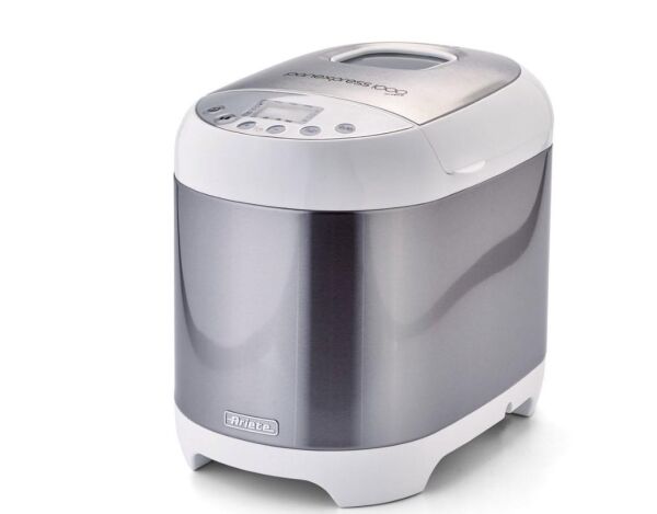 Ariete Pane Express Ekmek Makinesi