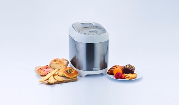 Ariete Pane Express Ekmek Makinesi