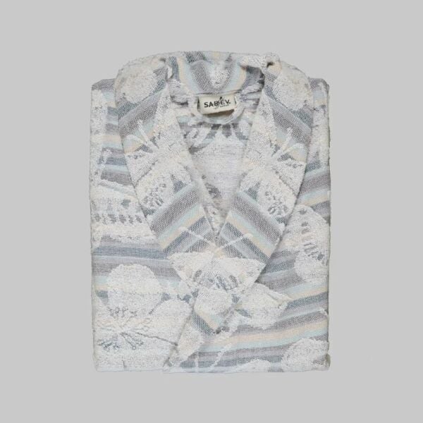 Sarev Monarch Bornoz Petrol