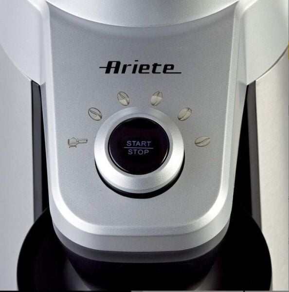 Ariete Pro Kahve Öğütücü