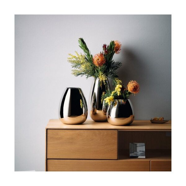 Philippi Anaıs Vazo 18 cm