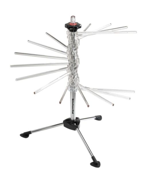 KitchenAid 5KPDRCL Makarna Kurutma Askısı