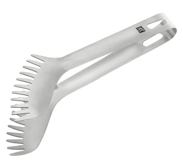 Zwilling 371600160 Salata/Makarna Maşası