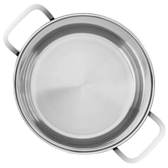 Zwilling 650600000 5 Parça Tencere Seti