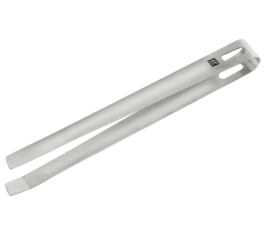 Zwiling 371600230 Pro Standart Maşa