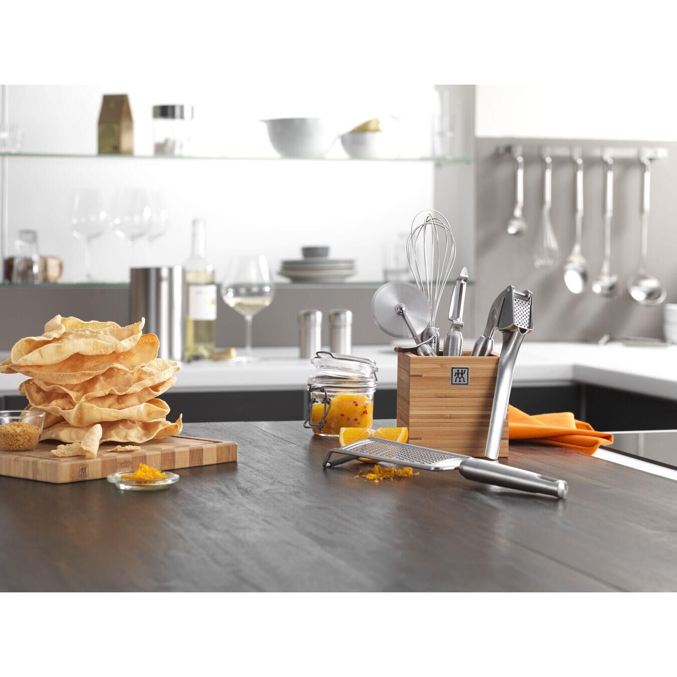 Zwiling 371600230 Pro Standart Maşa