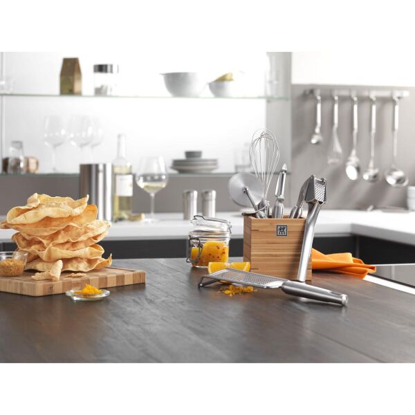 Zwiling 371600230 Pro Standart Maşa