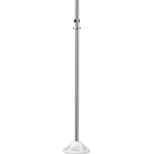 Kitchenaid 9 Hizli El Mikseri 5KHM9212
Onyx Black-
EOB