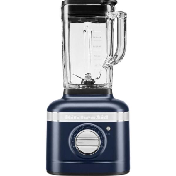 KitchenAid K400 Artisan 5KSB4026EIB Ink Blue 1200 W Blender