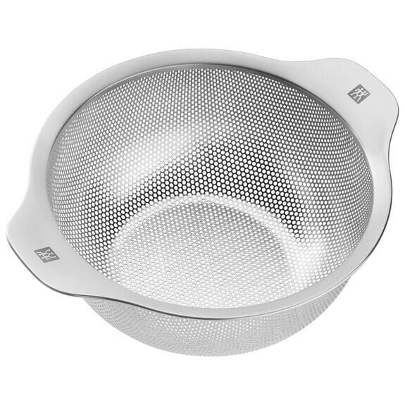 Zwilling 396430200 Paslanmaz Çelik Süzgeç 20 cm