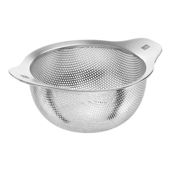 Zwilling 396430160 Paslanmaz Çelik Tel Süzgeç