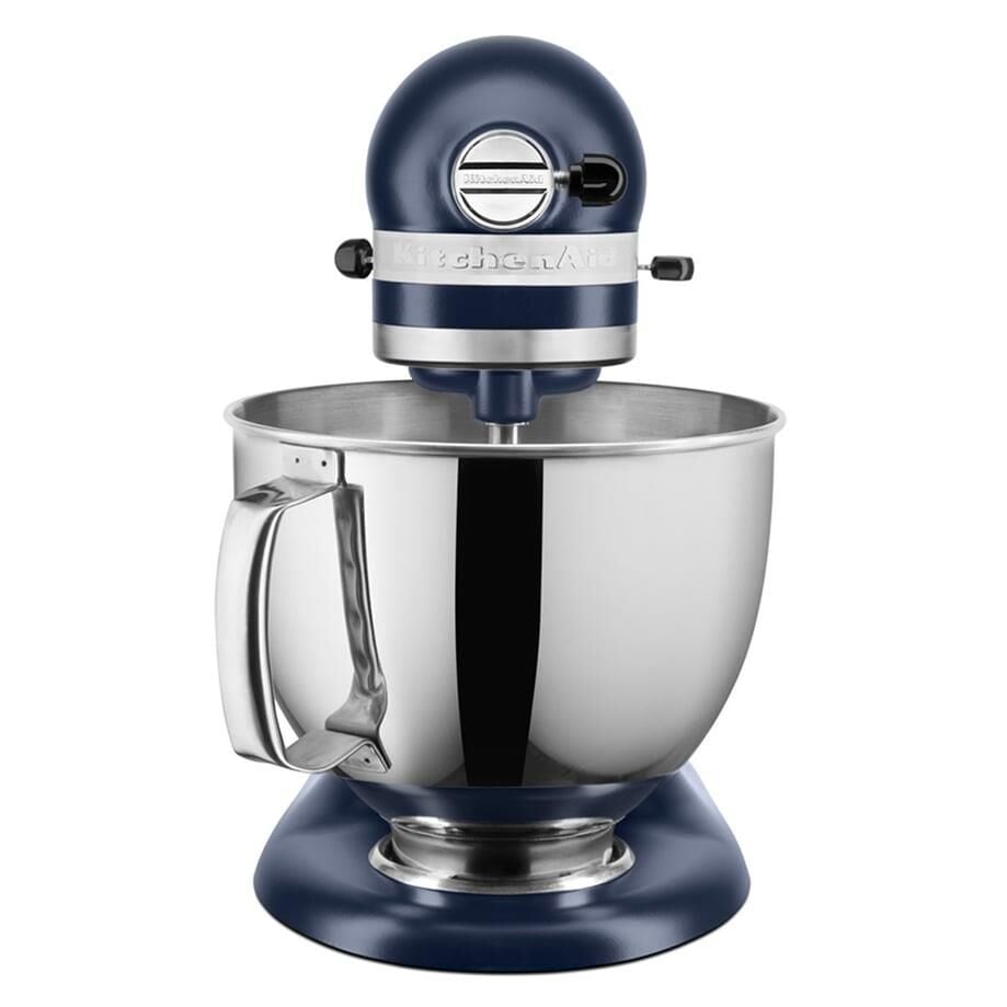 KitchenAid Artisan 4.8 lt 5KSM175PSEIB Stand Mikser