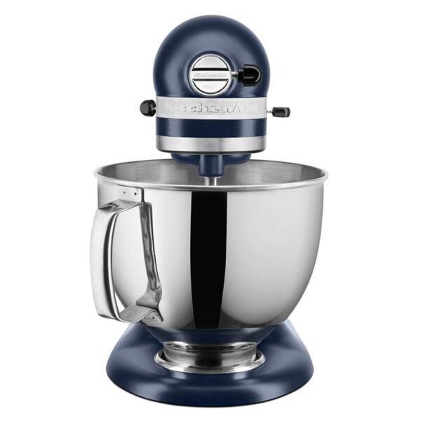 KitchenAid Artisan 4.8 lt 5KSM175PSEIB Stand Mikser