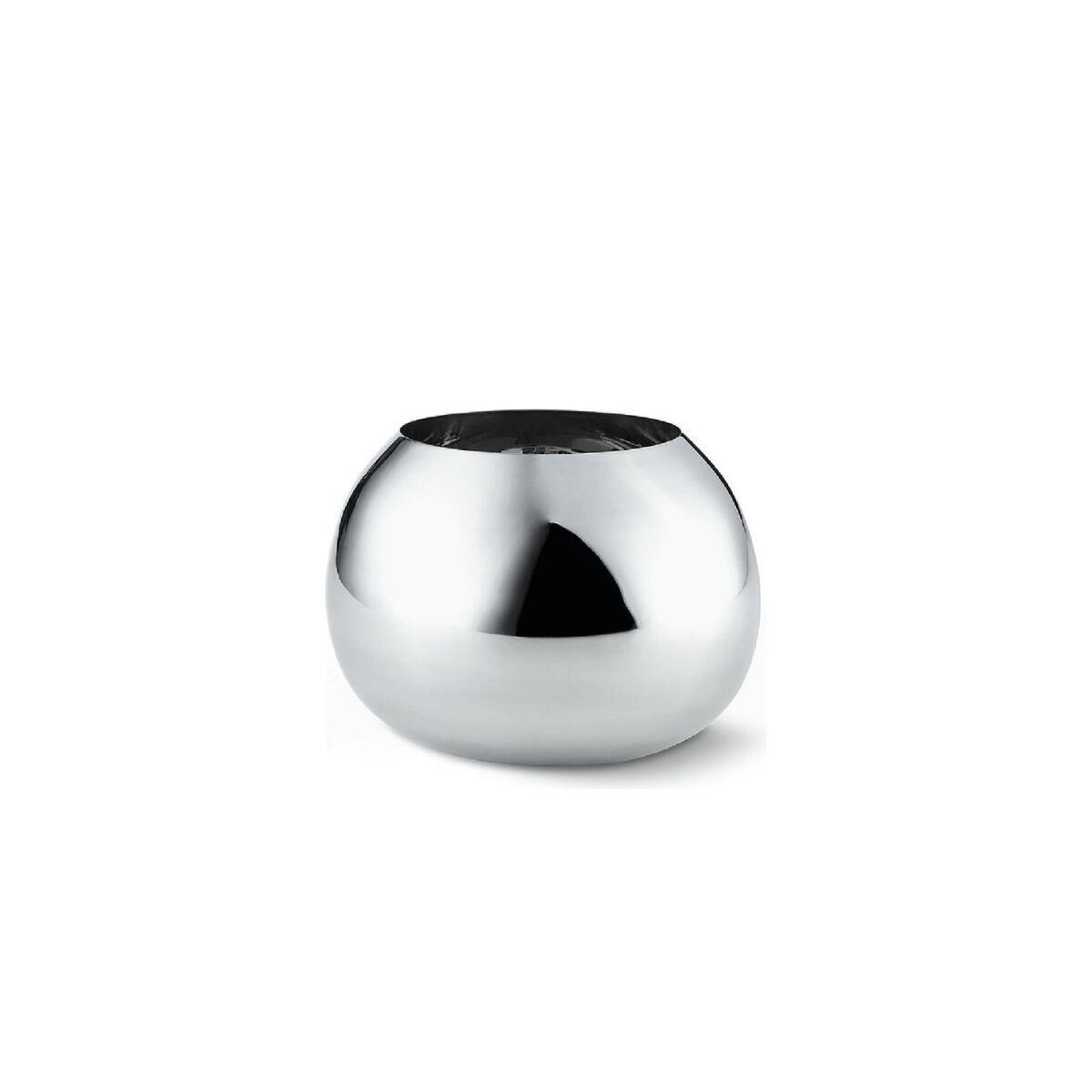 Philippi Bella Vazo S 15 cm