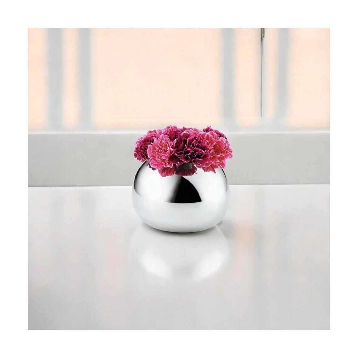 Philippi Bella Vazo S 15 cm