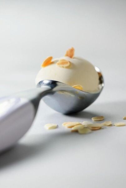 Kitchenaid Dondurma Yapma Makinesi Aksesuarı