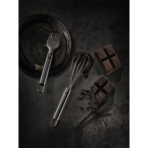 Zwilling 371600250 Çırpıcı Büyük