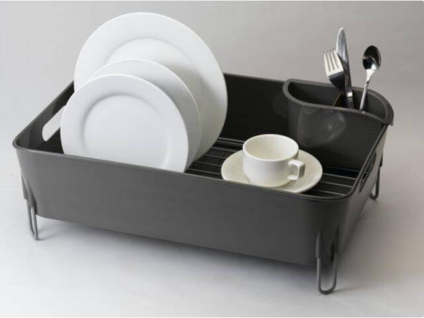 Primanova D14651 Bianka Paslanmaz Bulaşıklık