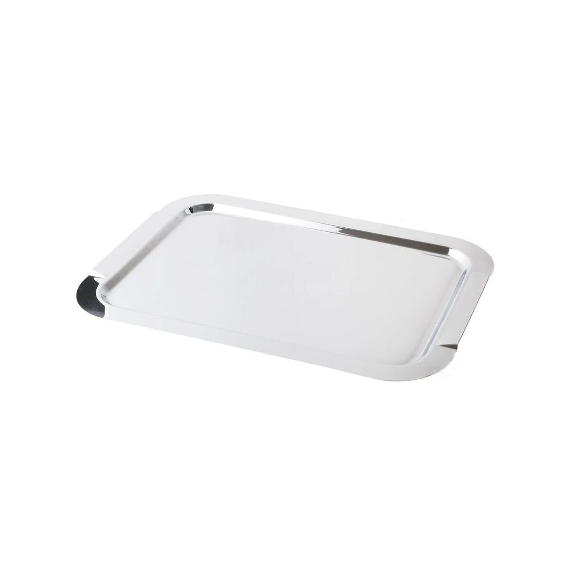 Jumbo Tımeless 6700 Orta Tepsi Hr Çelik 500.01.21.0771