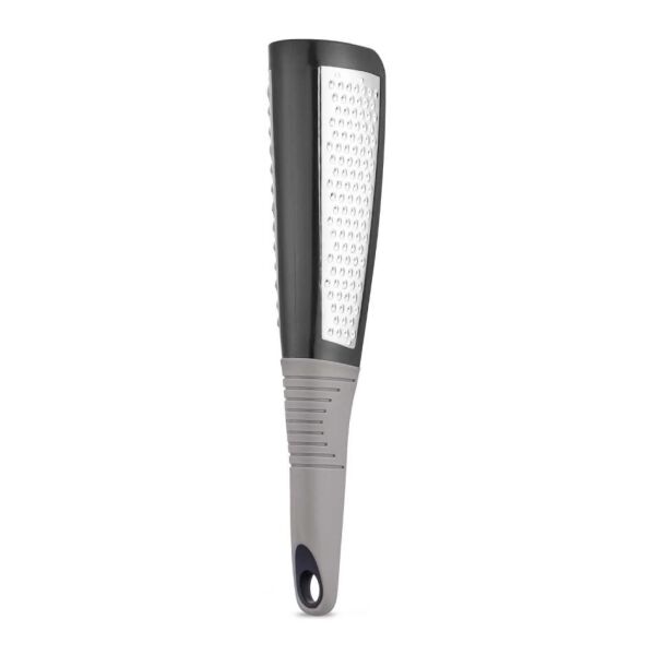 Jumbo Smart Grey Rende Gri