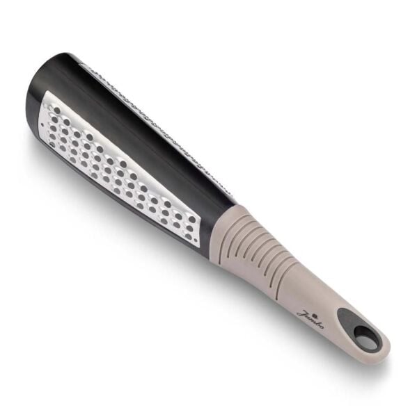 Jumbo Smart Grey Rende Gri