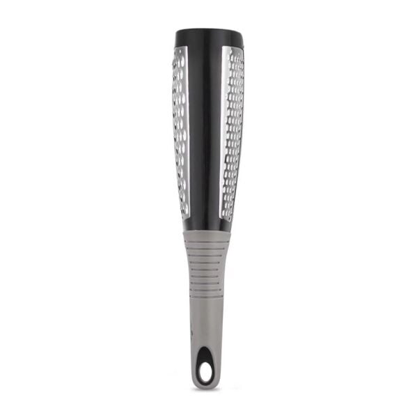 Jumbo Smart Grey Rende Gri