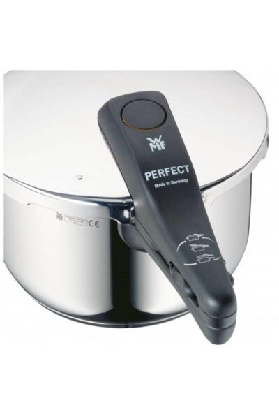 WMF Perfect Düdüklü Tencere 4,5 lt