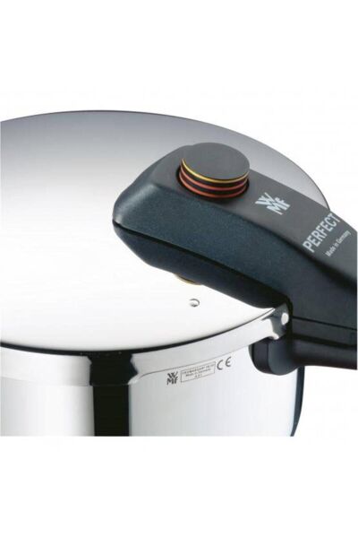 WMF Perfect Düdüklü Tencere 4,5 lt