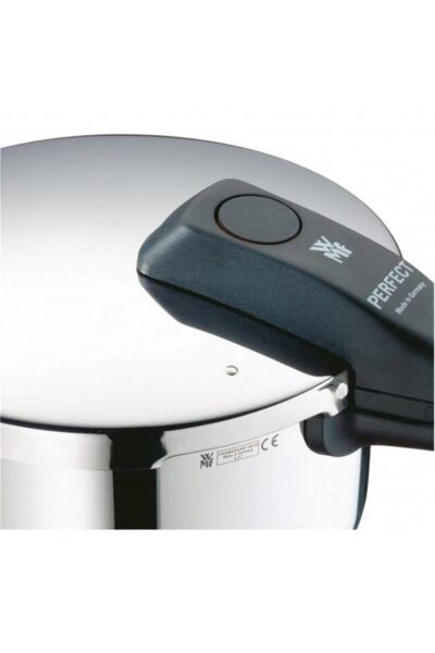 WMF Perfect Düdüklü Tencere 4,5 lt