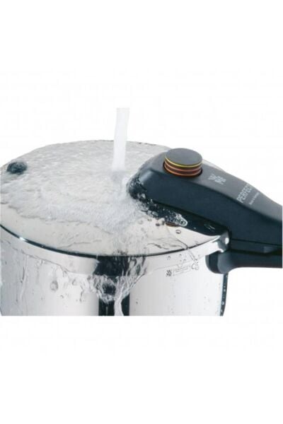 WMF Perfect Düdüklü Tencere 4,5 lt