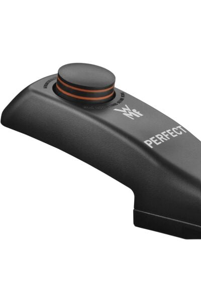 WMF Perfect Düdüklü Tencere Seti 6,5+3 lt