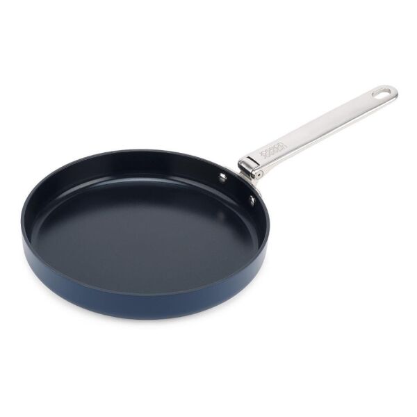 Josheph Joseph Space 24 cm Kızartma Tavası