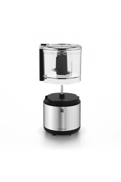 WMF Kitchen Mini Doğrayıcı 0,3