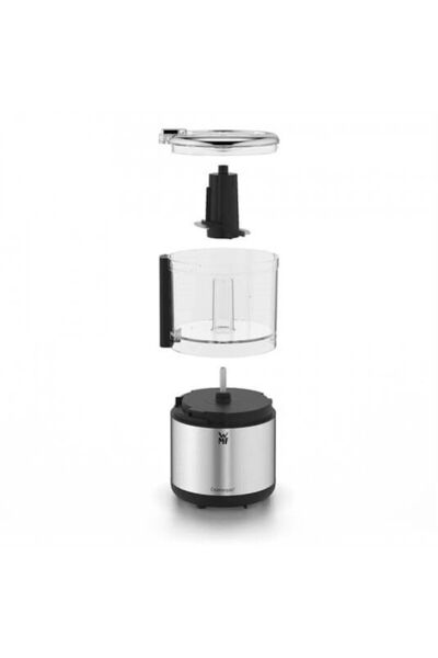 WMF Kitchen Mini Doğrayıcı 0,3