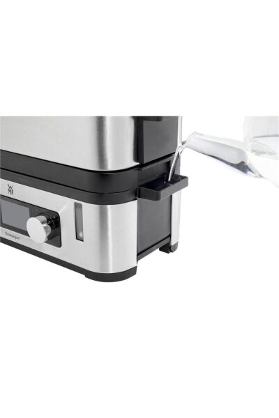 WMF Kitchenminis Buharlı Pişirici