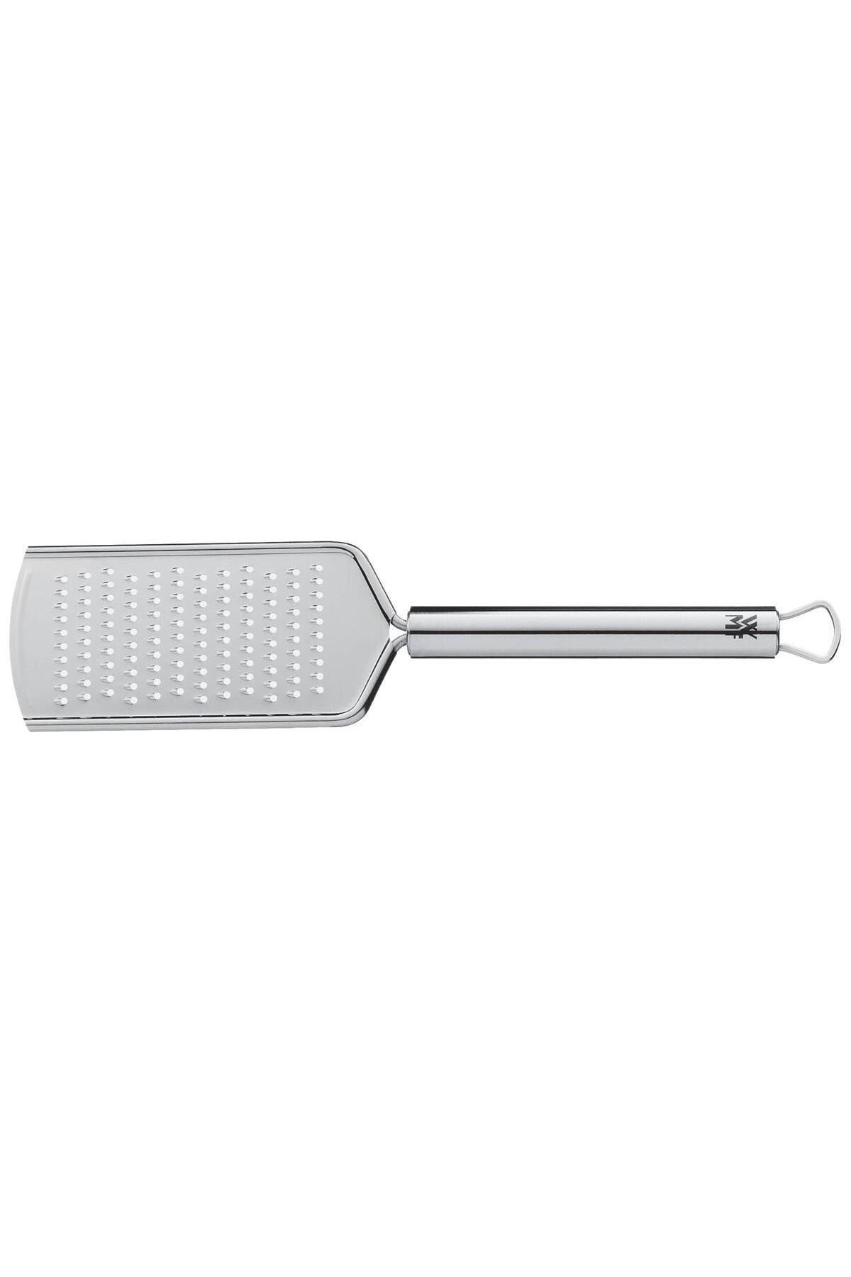 Wmf Peynir/Limon Rendesi