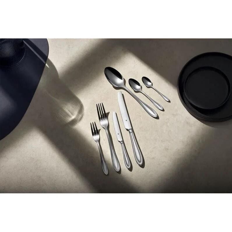Wmf Verona Çkb Seti 84 Prç (12 Kişilik)
