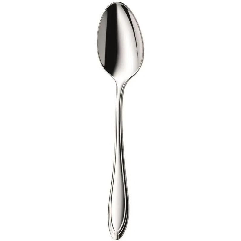 Wmf Verona Çkb Seti 84 Prç (12 Kişilik)