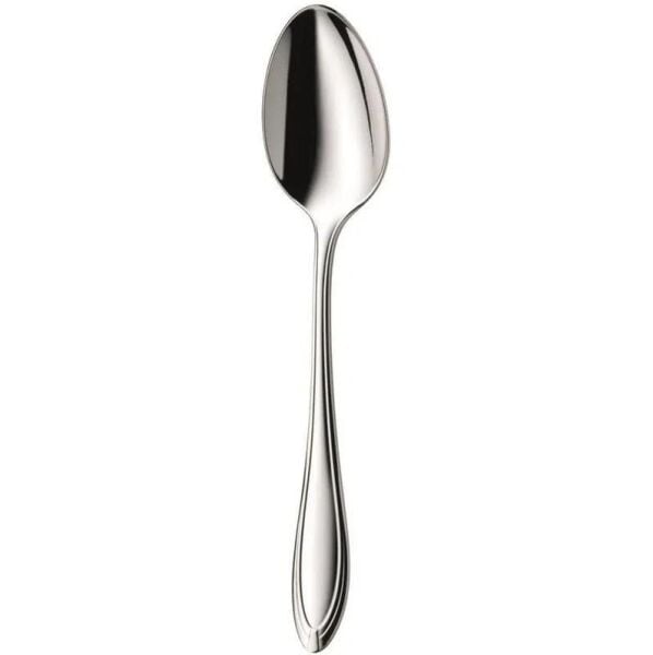 Wmf Verona Çkb Seti 84 Prç (12 Kişilik)