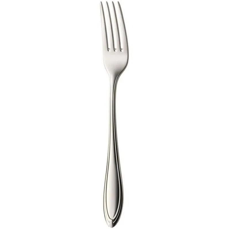 Wmf Verona Çkb Seti 84 Prç (12 Kişilik)