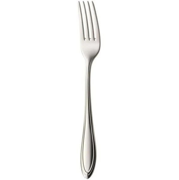Wmf Verona Çkb Seti 84 Prç (12 Kişilik)
