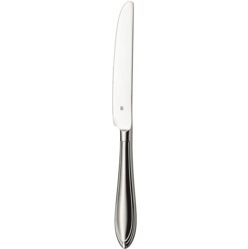 Wmf Verona Çkb Seti 84 Prç (12 Kişilik)