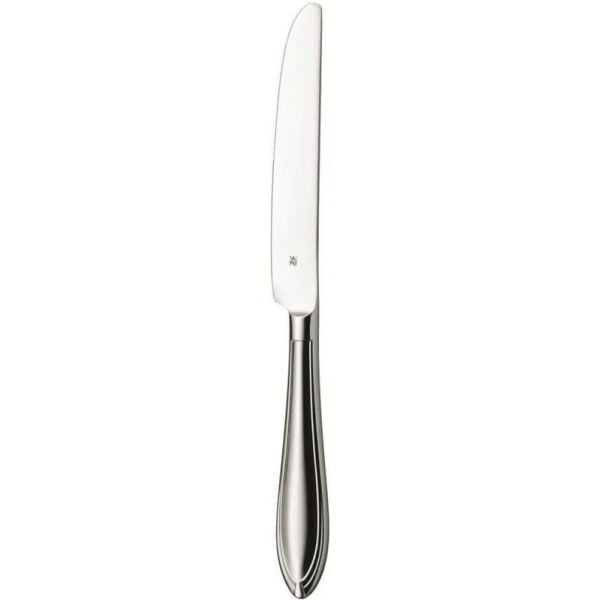 Wmf Verona Çkb Seti 84 Prç (12 Kişilik)