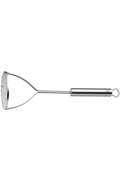 WMF Profi Plus Patates Ezeceği 28.5 cm