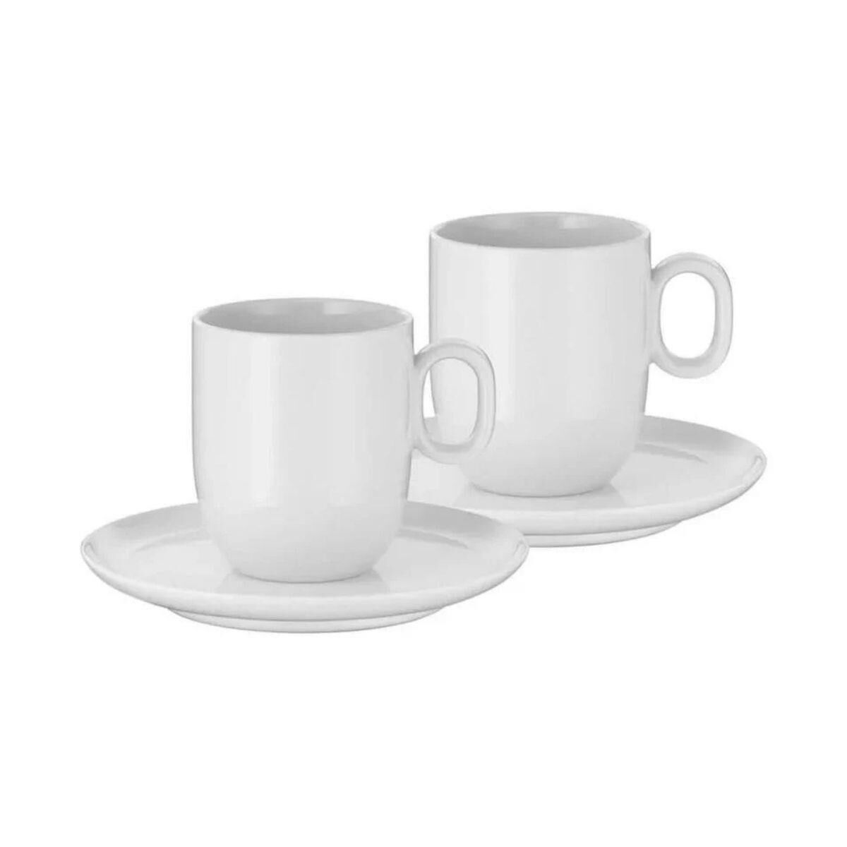 Wmf Barista Cafe Creme Bardağı 2p