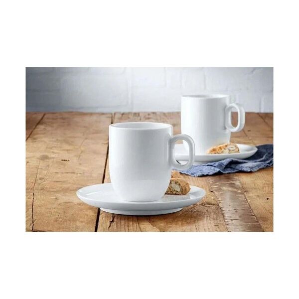 Wmf Barista Cafe Creme Bardağı 2p
