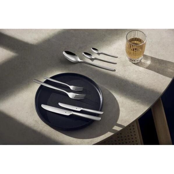 Wmf Palma Çkb Seti 84 Prç (12 Kişilik)