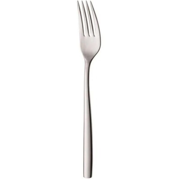 Wmf Palma Çkb Seti 84 Prç (12 Kişilik)